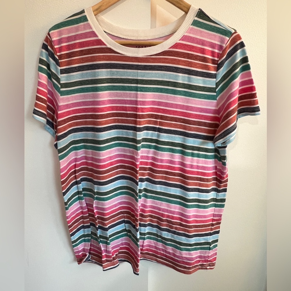 Torrid T-Shirt